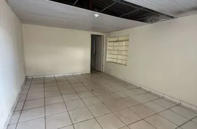 Casa setor aeroporto casa de rua com 4 quarto(s) e 3 banheiro(s) à venda, 360 por r$ 750.000 no setor setor aeroporto ad28714