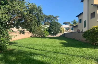 Lote condominio portal do sol 2 lote à venda, 566 por r$ 1.150.000 no setor loteamento portal do sol ii ax29161