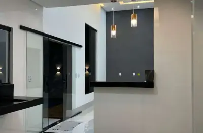 Casa alto do monte cristo, ao lado da faculdade federal casa de rua com 3 quarto(s) e 3 banheiro(s) à venda, 156 por r$ 690.000 no setor residencial monte cristo ta29176