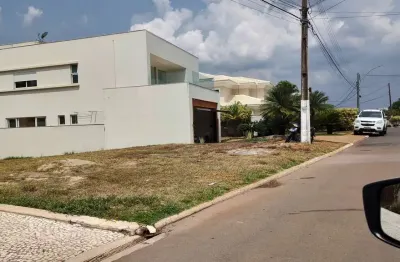 Lote no residencial sunflower, em anápolis lote à venda, 650.15 por r$ 1.050.000 no setor residencial sun flower in29196