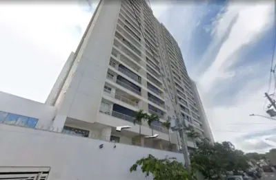 Ecovillaggio castelo branco apartamento com 2 quarto(s) e 2 banheiro(s) à venda, 60.11 por r$ 350.000 no setor ipiranga st29240