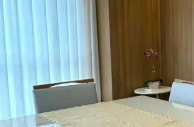 Ap. on marista 115m² apartamento com 3 quarto(s) e 4 banheiro(s) à venda, 115 por r$ 1.350.000 no setor setor marista in29268