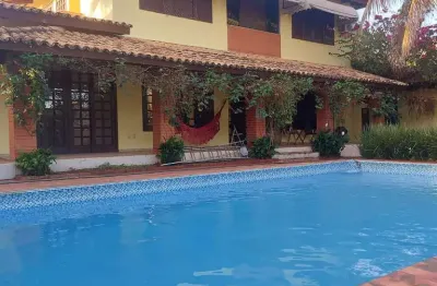 Sobrado setor jaó sobrado com 3 quarto(s) e 2 banheiro(s) à venda, 780 por r$ 1.760.000 no setor setor jao ad26780