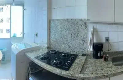 Vende-se apartamento  no setor  pedro ludovico apartamento com 3 quarto(s) e 1 banheiro(s) à venda, 73.62 por r$ 360.000 no setor setor pedro ludovico in29111