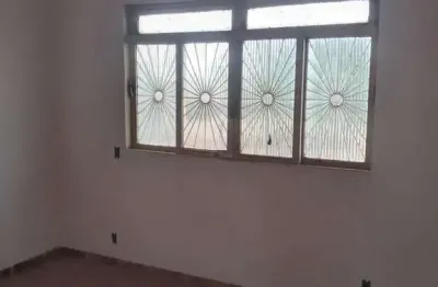 Sobrado 6 quartos setor bairro da vitória - próximo o jardim curitiba  sobrado com 5 quarto(s) e 3 banheiro(s) à venda, 209 por r$ 175.000 no setor da vitoria st29137