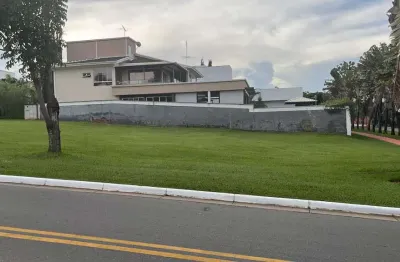 Lote jardins milão lote à venda, 788.76 por r$ 2.890.000 no setor jardins milão in29157