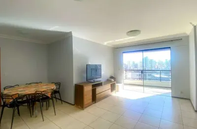 Apartamento com 4 quartos - st. nova suiça apartamento com 4 quarto(s) e 5 banheiro(s) à venda, 112 por r$ 595.000 no setor nova suiça vn29210