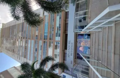 Apartamento  apartamento com 3 quarto(s) e 4 banheiro(s) à venda, 177 por r$ 1.750.000 no setor setor bueno ad29215