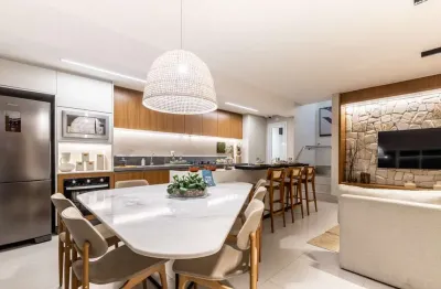 Sobrado jardins berlim casa em condomínio com 4 quarto(s) e 4 banheiro(s) à venda, 150 por r$ 1.300.000 no setor vila jardim vitoria in29216