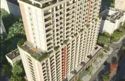 Ágio fr bueno apartamento com 2 quarto(s) e 3 banheiro(s) à venda, 84 por r$ 908.523 no setor setor bueno in29292
