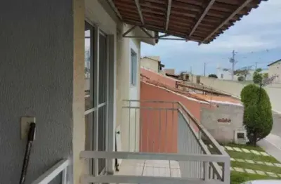 Condomínio fechado apartamento jc sonho jardins do cerrado 6 apartamento com 2 quarto(s) e 1 banheiro(s) à venda, 57 por r$ 140.000 no setor res jardins do cerrado 6 ta29313