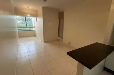 Apartamento de 71m² com 3 quartos (1 suíte) no jardim europa - oportunidade imperdível! apartamento com 3 quarto(s) e 2 banheiro(s) à venda, 71.4 por r$ 330.000 no setor jardim europa in27833