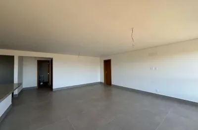 Ágio  europark noronha 3 suítes park lozandes apartamento com 3 quarto(s) e 4 banheiro(s) à venda, 153 por r$ 1.710.900 no setor park lozandes vn29328