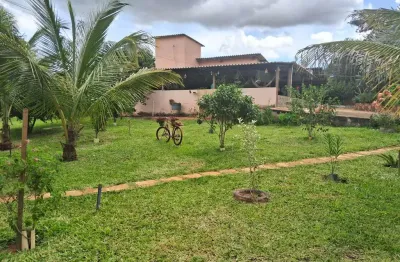 Chácara  em município de bela vista chácara à venda, 5000 por r$ 679.000 ad28481