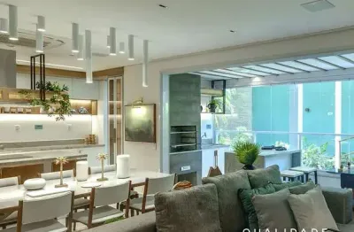 Edificio parque noronha  apartamento com 3 quarto(s) e 3 banheiro(s) à venda, 120 por r$ 1.160.000 no setor park lozandes ta29281