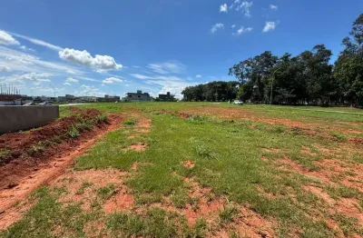 Lote jardins frança lote à venda, 405 por r$ 890.000 no setor jardins frança in29307