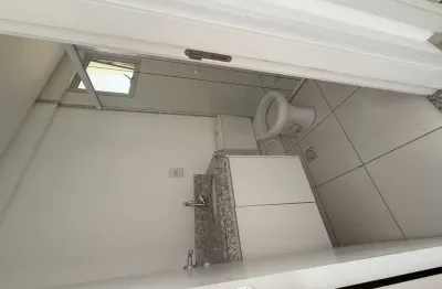 Apartamento no vila rosa  apartamento com 2 quarto(s) e 3 banheiro(s) à venda, 57 por r$ 325.000 no setor vila rosa ad29350