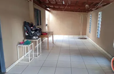 Casa industrial joão braz casa de rua com 3 quarto(s) e 2 banheiro(s) à venda, 145 por r$ 297.000 no setor parque industrial joao bras ad29353