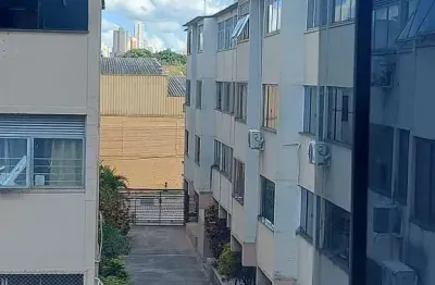 Apartamento vila jaraguá 3 quartos 90m² apartamento com 3 quarto(s) e 1 banheiro(s) à venda, 90 por r$ 230.000 no setor vila jaragua vn29159