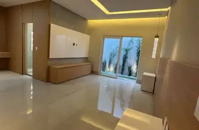 Casa térrea 3 suítes+oficce piscina  casa de rua com 4 quarto(s) e 5 banheiro(s) à venda, 410 por r$ 1.850.000 no setor jardim europa in29401