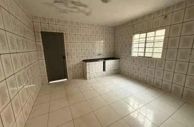Casa térrea- residencial olinda casa de rua com 4 quarto(s) e 3 banheiro(s) à venda, 200 por r$ 370.000 no setor residencial olinda ad28286