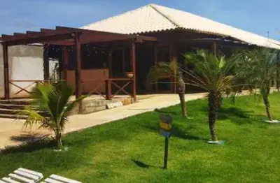Chacara - trindade-go chácara à venda, 193.65 por r$ 850.000 ad29244