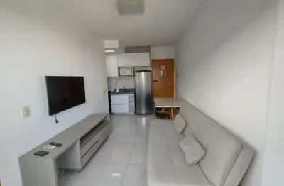 Flat no vila nova flat com 1 quarto(s) e 1 banheiro(s) à venda, 31 por r$ 273.000 no setor setor leste vila nova sl29454