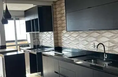 Apartamento - 3 quartos - próximo ao buriti shopping e parque cascavel apartamento com 3 quarto(s) e 3 banheiro(s) à venda, 75 por r$ 600.000 no setor vila rosa in29478