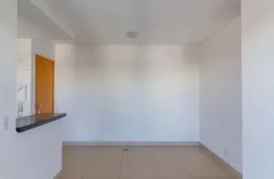 Auge apartamento com 2 quarto(s) e 2 banheiro(s) à venda, 0.62 por r$ 460.000 no setor parque amazonia ax29155