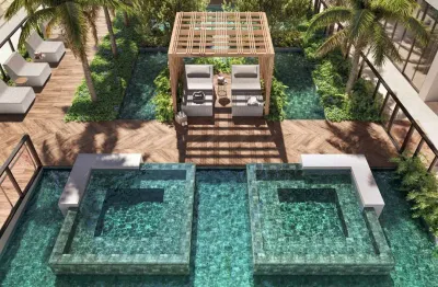 Ágio apartamento jardim goiás emirates apartamento com 2 quarto(s) e 2 banheiro(s) à venda, 74.47 por r$ 825.000 no setor jardim goiás ta29329