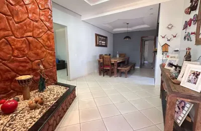 Casa setor garavelo casa de rua com 4 quarto(s) e 3 banheiro(s) à venda, 197.6 por r$ 515.000 no setor garavelo residencial park ad29386