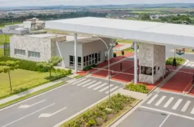 Lote jardins nápoles - 360m² área / terreno à venda, 360 por r$ 396.000 no setor jardins nápoles ad29391