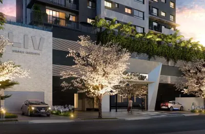 Studio 38 m2 - setor marista apartamento com 1 quarto(s) e 1 banheiro(s) à venda, 38 por r$ 570.000 no setor setor marista ad29527