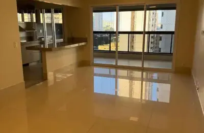 Edifício carvalhais de manre apartamento com 3 quarto(s) e 5 banheiro(s) à venda, 132 por r$ 1.250.000 no setor setor bueno in29546