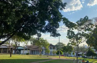 Sobrado vila redenção sobrado com 4 quarto(s) e 4 banheiro(s) à venda, 180 por r$ 690.000 no setor vila redencao ta28770