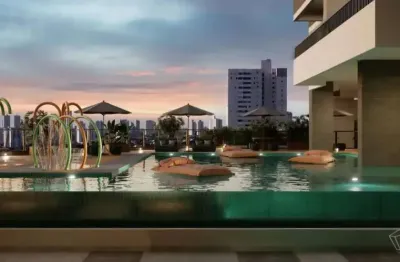 Ágio ágio - apartamento 3 suítes - residencial b. great nova suiça apartamento com 3 quarto(s) e 3 banheiro(s) à venda, 81.8 por r$ 688.000 no setor parque amazônia ad29327
