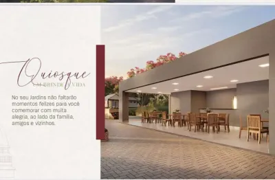 Lote jardins turim lote à venda, 256.02 por r$ 320.000 no setor jardins turim ax29345