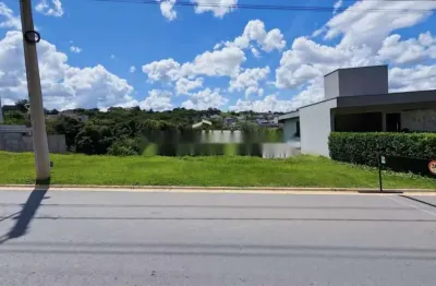 Lote no jardins nápoles - 360m² área / terreno à venda, 360 por r$ 396.000 no setor jardins nápoles ad29381
