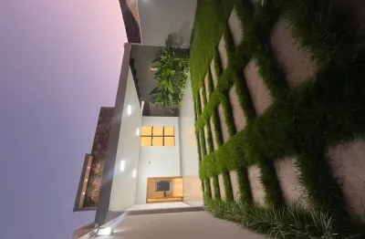 Casa jardim helvecia  casa de rua com 3 quarto(s) e 3 banheiro(s) à venda, 160 por r$ 870.000 no setor jardim helvecia ad29584