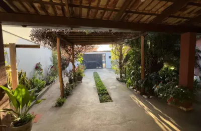Casa vila brasilia  casa de rua com 3 quarto(s) e 3 banheiro(s) à venda, 218 por r$ 560.000 no setor vila brasilia ad29617