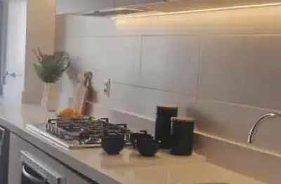 Ágio oportunidade soft pedro ludovico apartamento com 3 quarto(s) e 3 banheiro(s) à venda, 76 por r$ 600.000 no setor setor pedro ludovico in29088