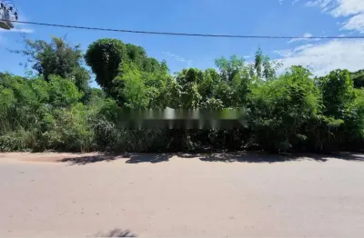Terreno parque oeste industrial - 2.832.90 m² área / terreno à venda, 2832.9 por r$ 3.399.480 no setor parque oeste industrial ad29390