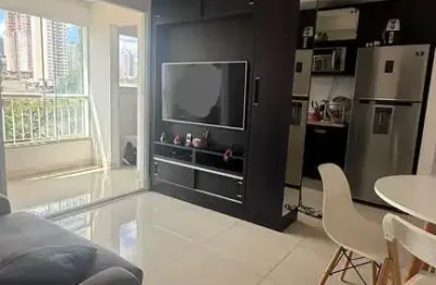 Neo bueno - apartamento - 1 quarto - setor bueno apartamento com 1 quarto(s) e 1 banheiro(s) à venda, 42 por r$ 420.000 no setor setor bueno in29530