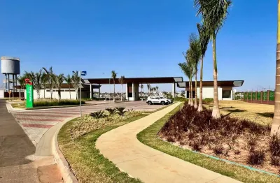 Lote plano e quitado - jardins versalhes lote à venda, 211.2 por r$ 231.600 no setor polo empresarial de goiás vn29689