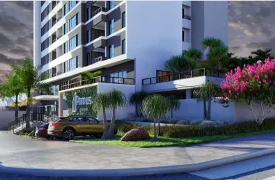 Ágio apartamento 3 quartos com suíte. setor vila rosa.  apartamento com 3 quarto(s) e 3 banheiro(s) à venda, 77.08 por r$ 666.699 no setor vila rosa ta29704