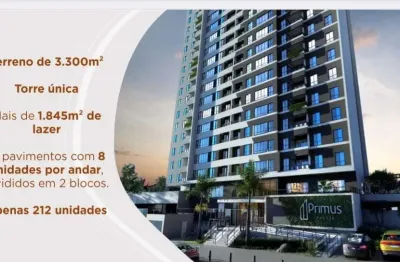 Ágio apartamento 3 quartos com suíte. setor vila rosa.  apartamento com 3 quarto(s) e 3 banheiro(s) à venda, 77.08 por r$ 666.699 no setor vila rosa ta29704