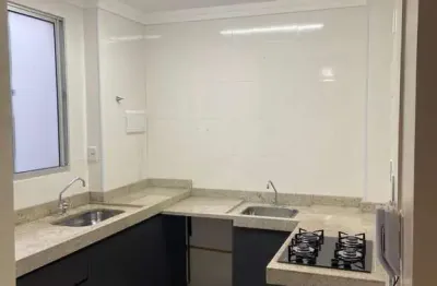 Apartamento 2 quartos região bairro eldorado apartamento com 2 quarto(s) e 1 banheiro(s) à venda, 48 por r$ 220.000 no setor residencial aquários in29484