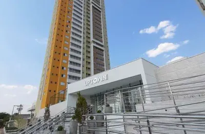 Apartamento no jardim europa uptown home apartamento com 3 quarto(s) e 2 banheiro(s) à venda, 76 por r$ 690.000 no setor jardim europa au29737