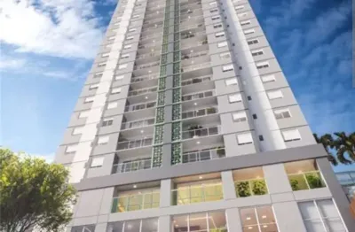 Wish vaca brava - 80m2 - 3q - 1suíte - 2 vagas apartamento com 3 quarto(s) e 2 banheiro(s) à venda, 80 por r$ 720.000 no setor setor bueno au29756