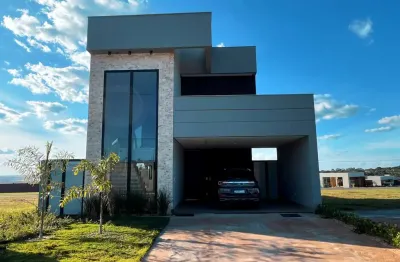 Casa solaris laguna casa em condomínio com 3 quarto(s) e 4 banheiro(s) à venda, 186 por r$ 1.590.000 no setor condomínio alto da boa vista fl29522